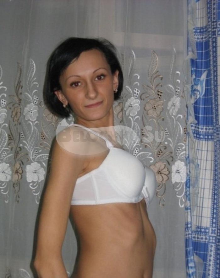 Проститутка Дилара г. Вождь Пролетариата
